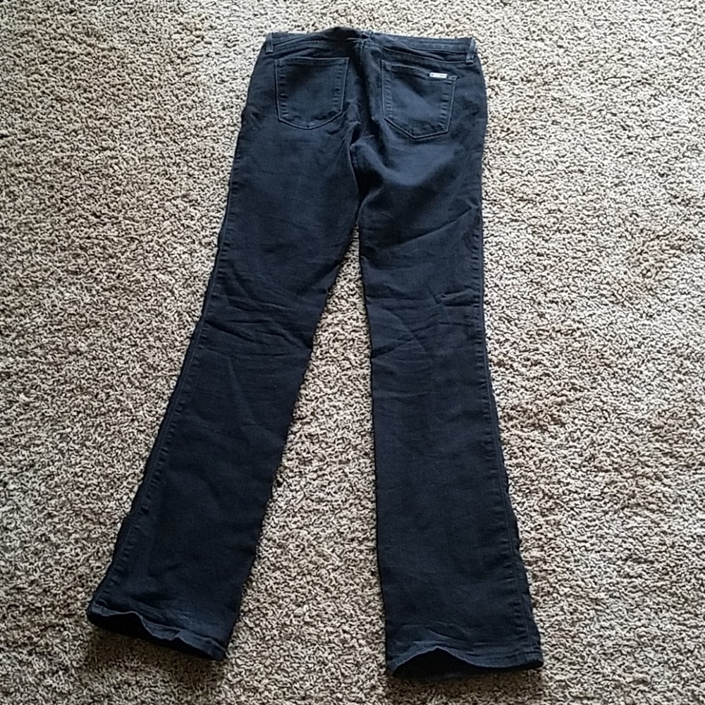 Jeans - Picture 2 of 2
